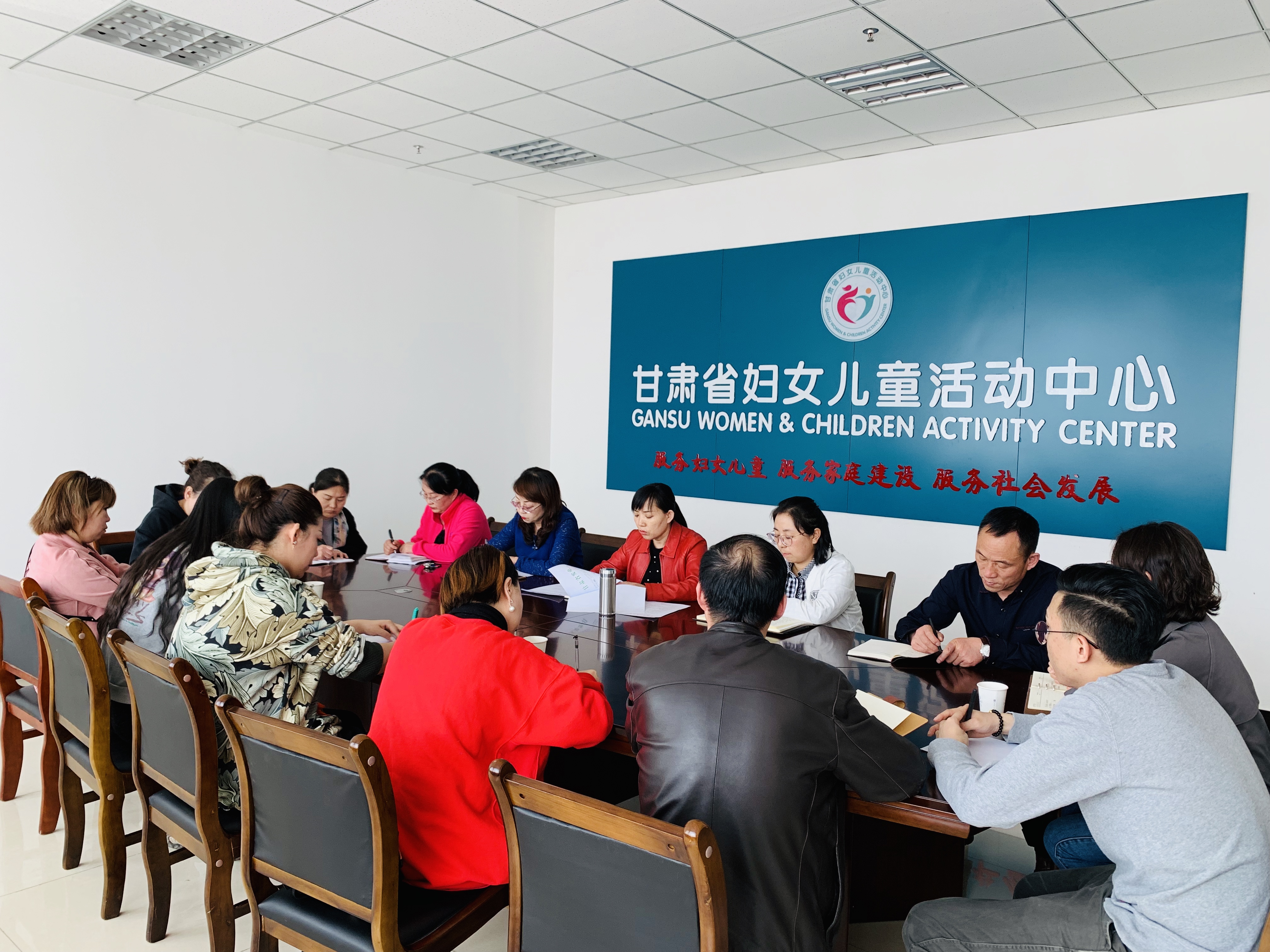 1554357566239044.jpg 1554357566239044.jpg