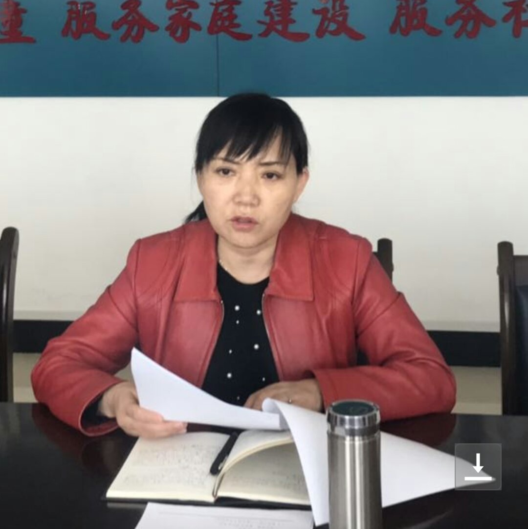 1554357595717083.jpg 1554357595717083.jpg