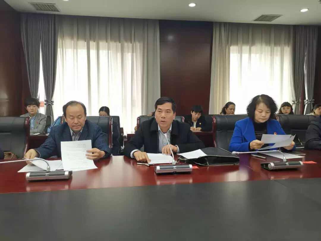 1554862822545521.jpg 1554862822545521.jpg