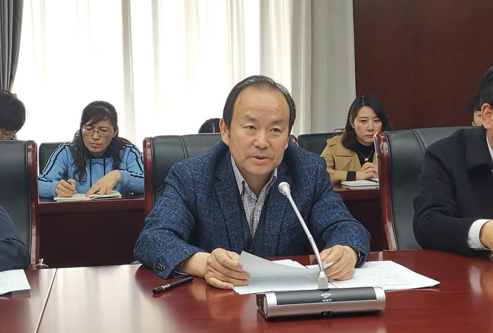 1554862895816803.jpg 1554862895816803.jpg