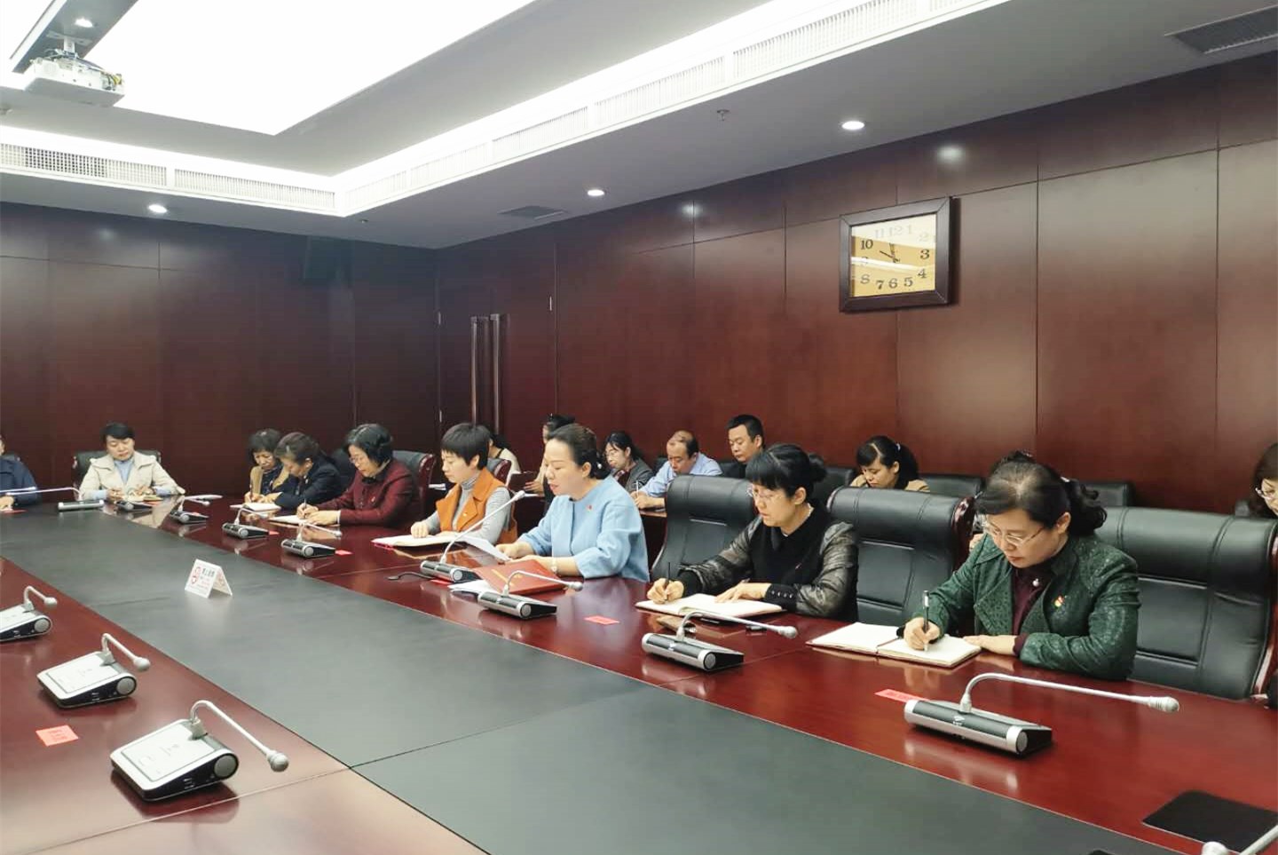 1554862971979979.jpg 1554862971979979.jpg