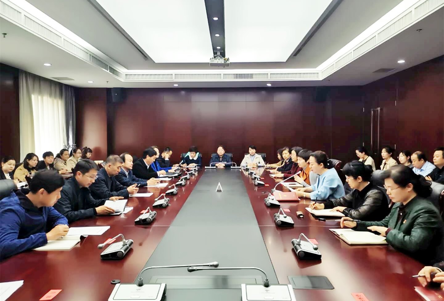 1554863005899648.jpg 1554863005899648.jpg