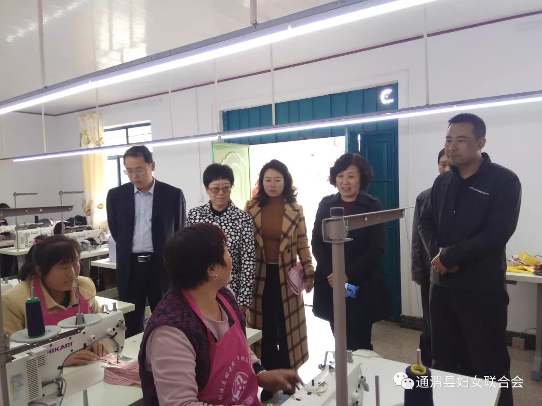 1555035881541184.jpeg 1555035881541184.jpeg