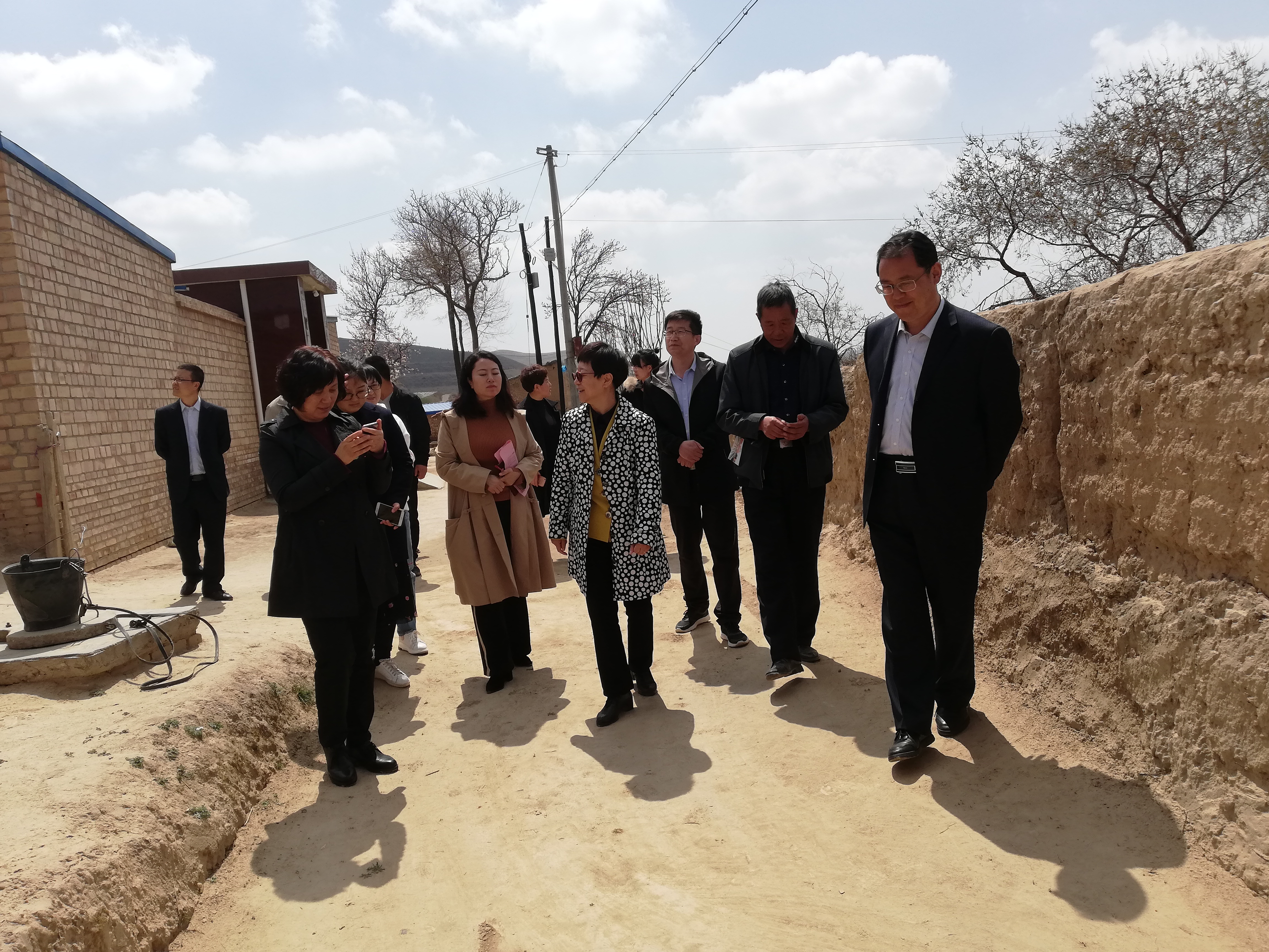 1555045127362212.jpeg 1555045127362212.jpeg