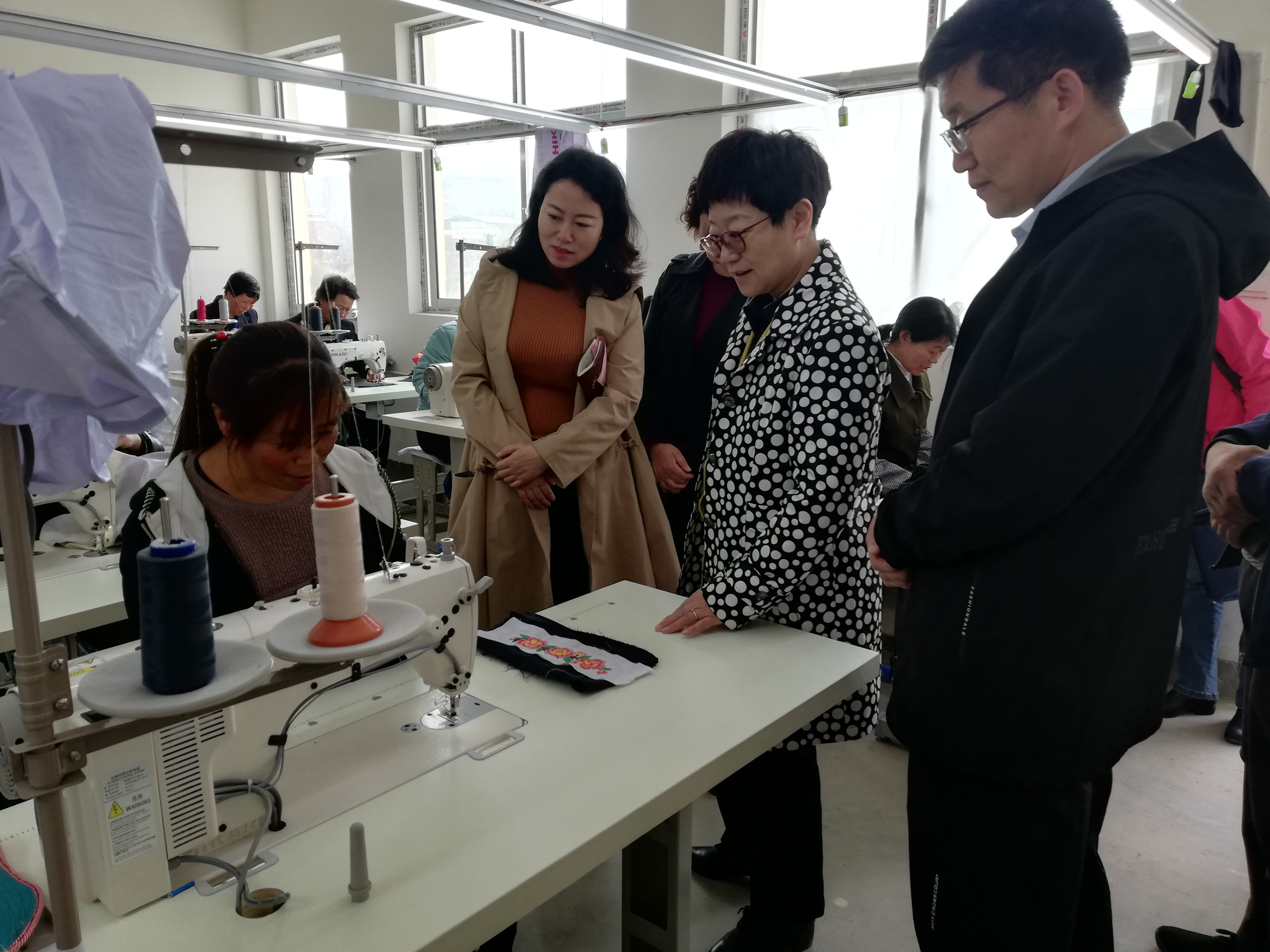 1555045208906408.jpeg 1555045208906408.jpeg