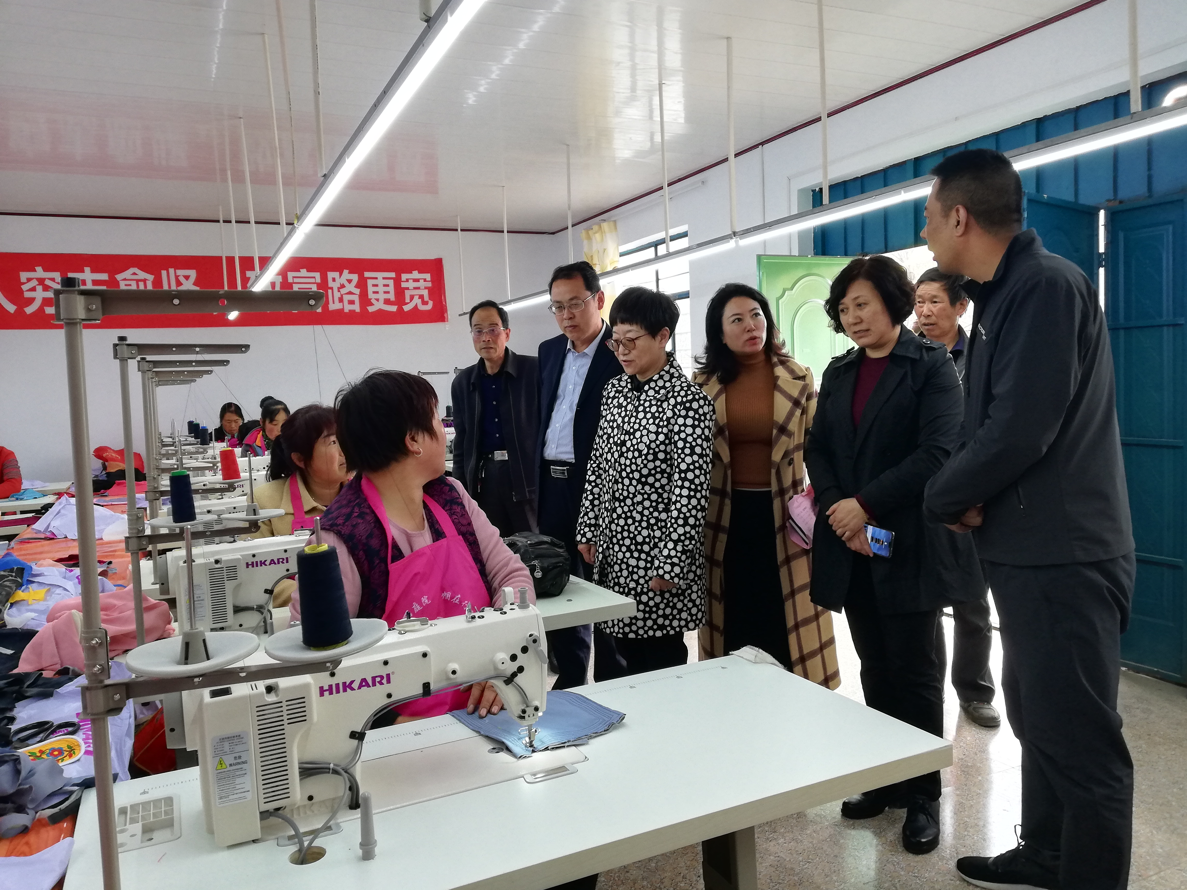 1555045209582959.jpeg 1555045209582959.jpeg