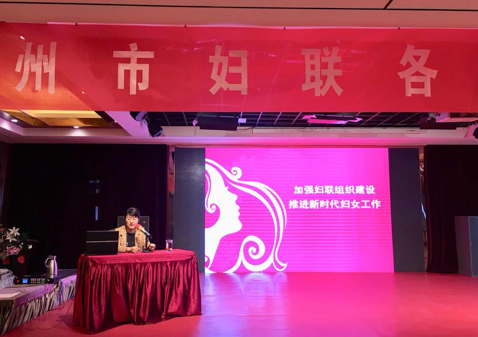 1558492416339459.jpg 1558492416339459.jpg