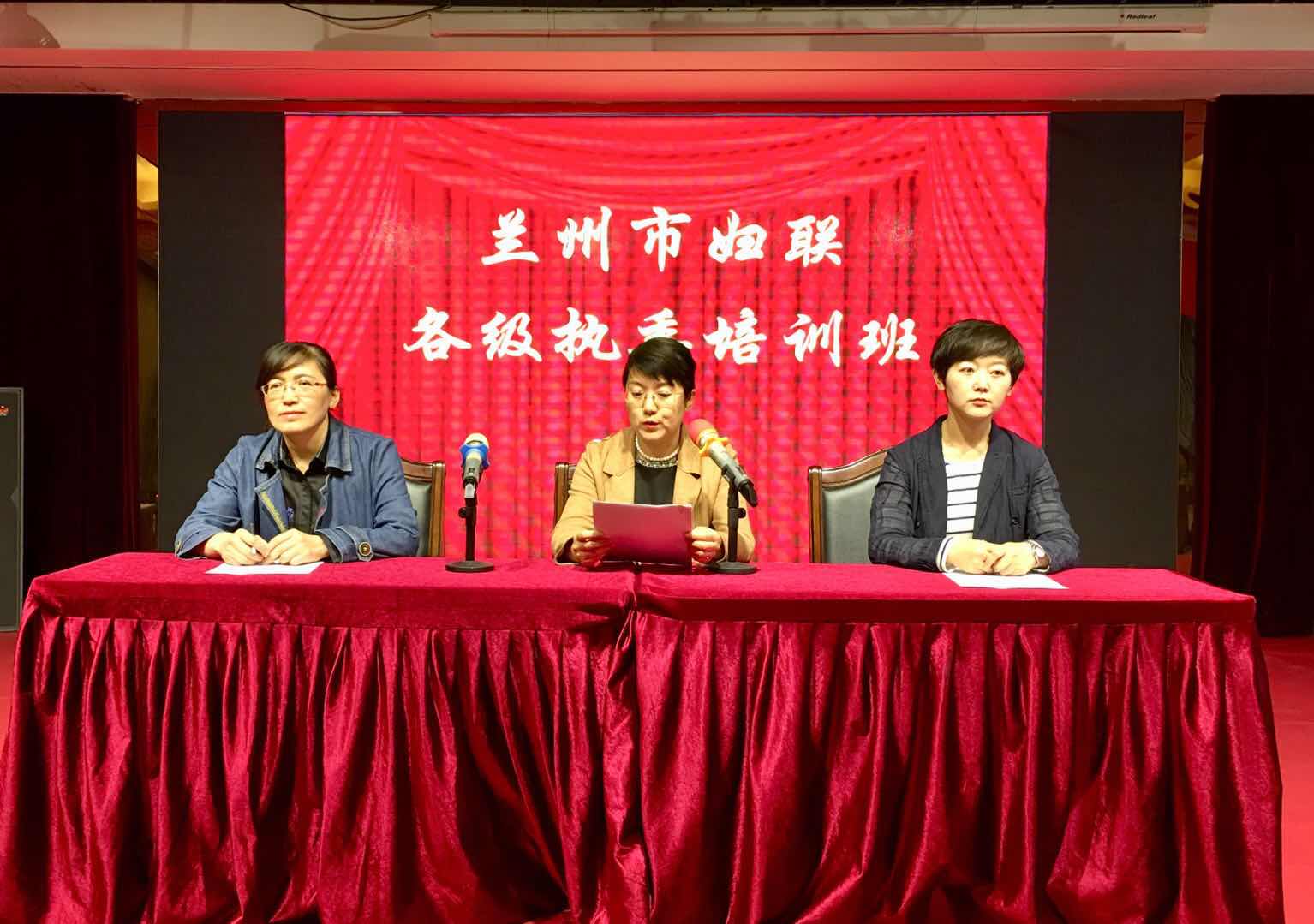 1558492506843219.jpg 1558492506843219.jpg