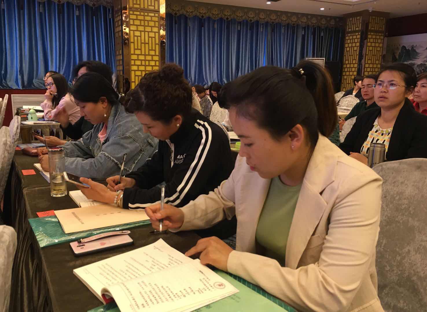 1558492540573179.jpg 1558492540573179.jpg