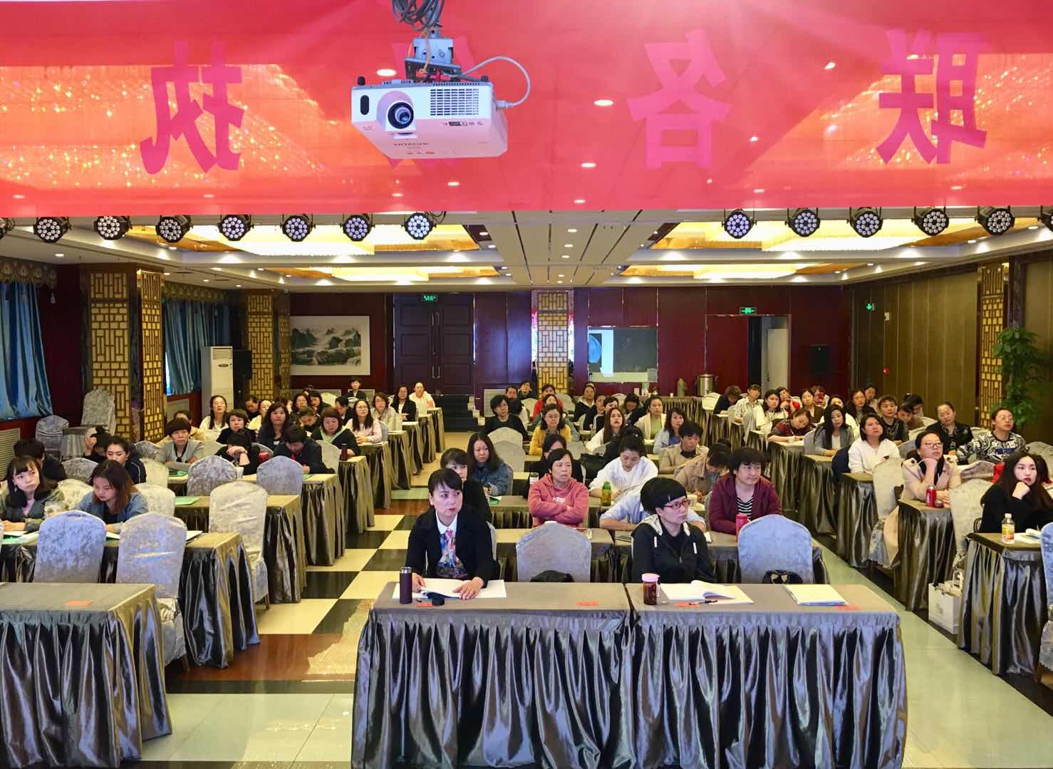 1558492572972602.jpg 1558492572972602.jpg