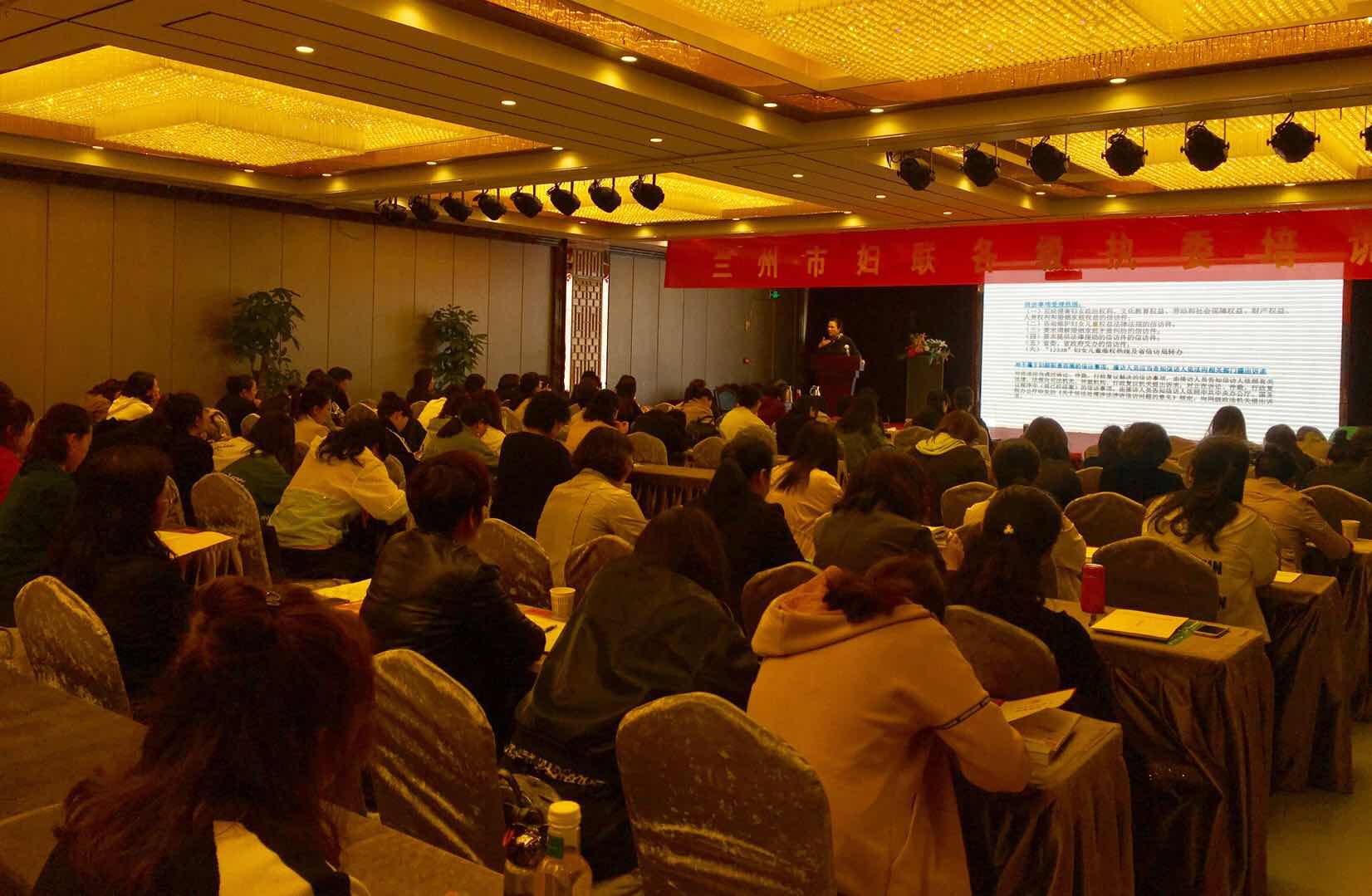 1558492606156614.jpg 1558492606156614.jpg