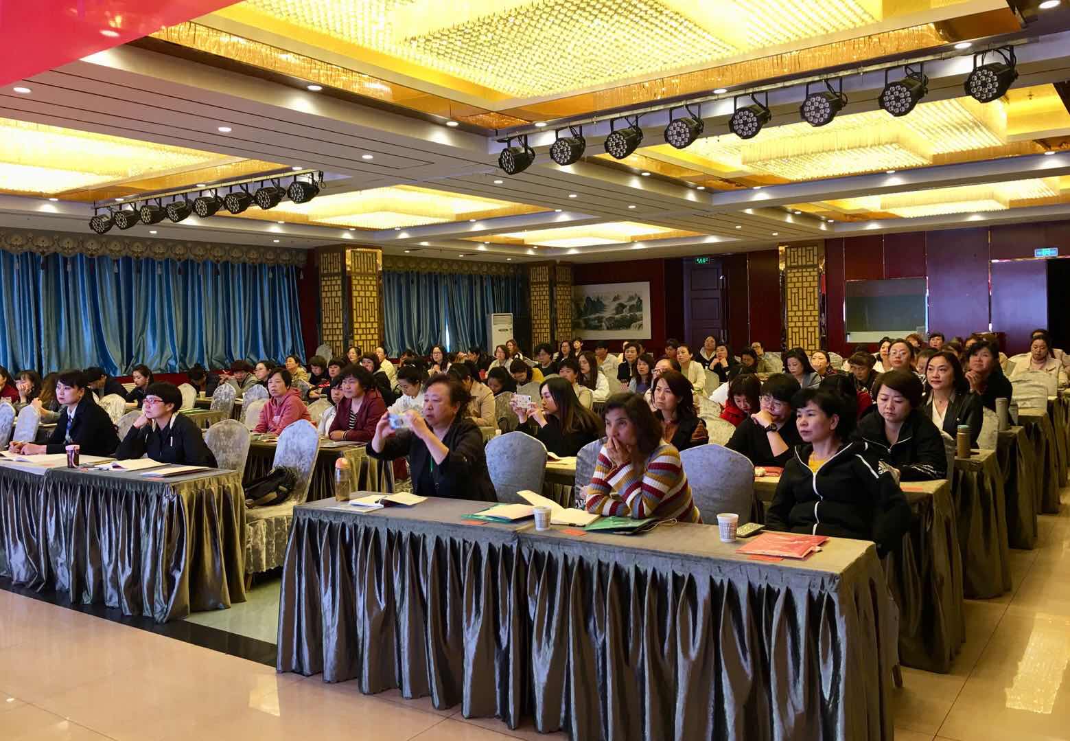 1558492644845258.jpg 1558492644845258.jpg