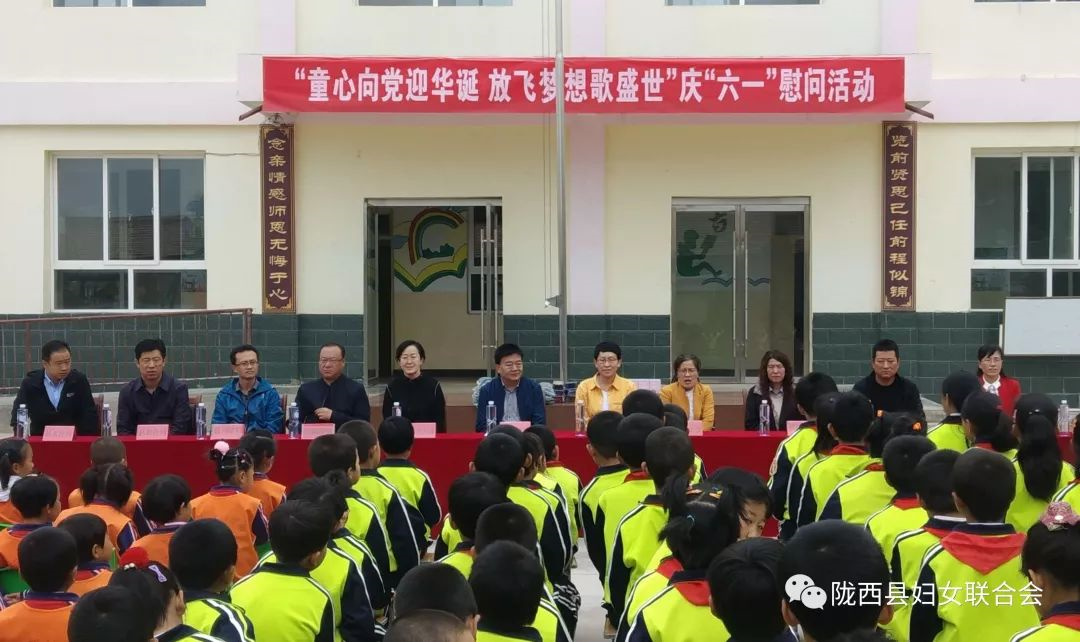 1559227449131579.png long1.png