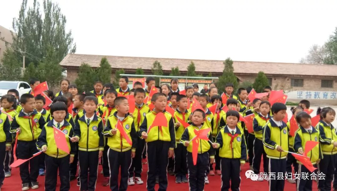 1559227515124416.png long3.png