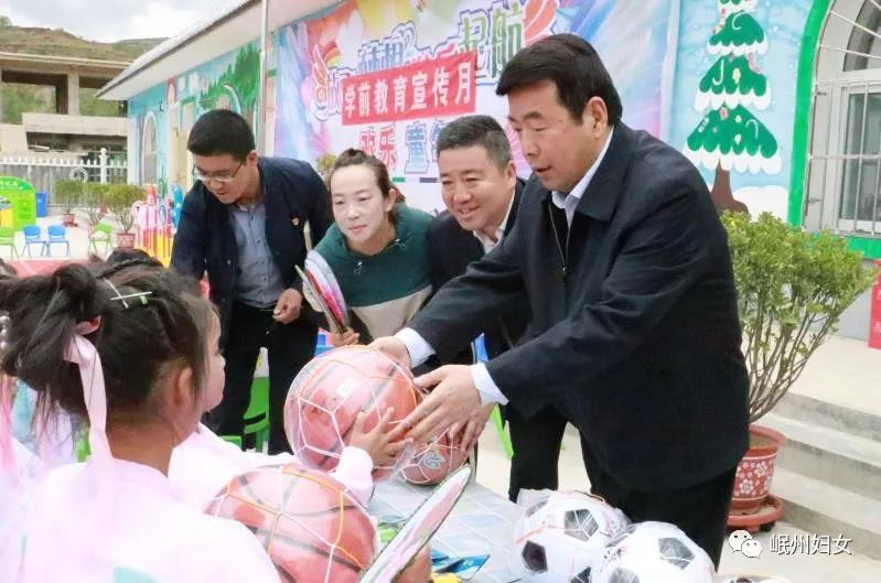 1559369279569359.png 22.png