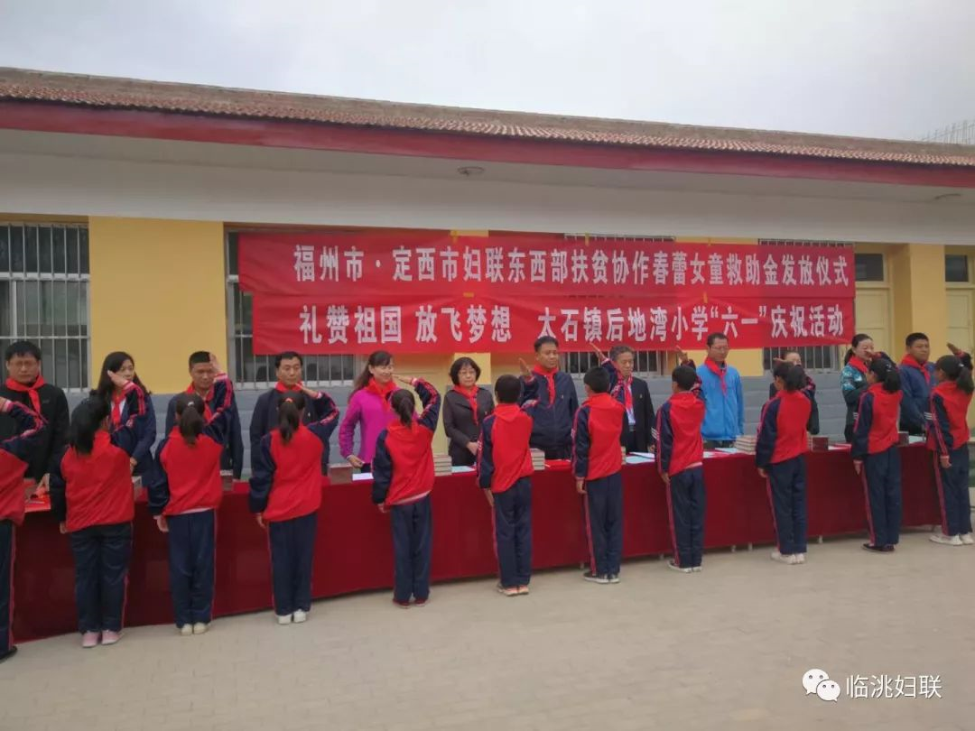 1559369342524566.png 11.png