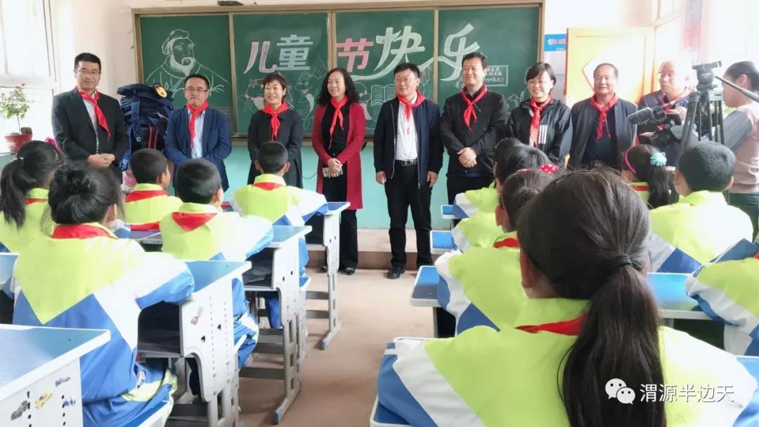 1559695221106894.jpg 2.jpg