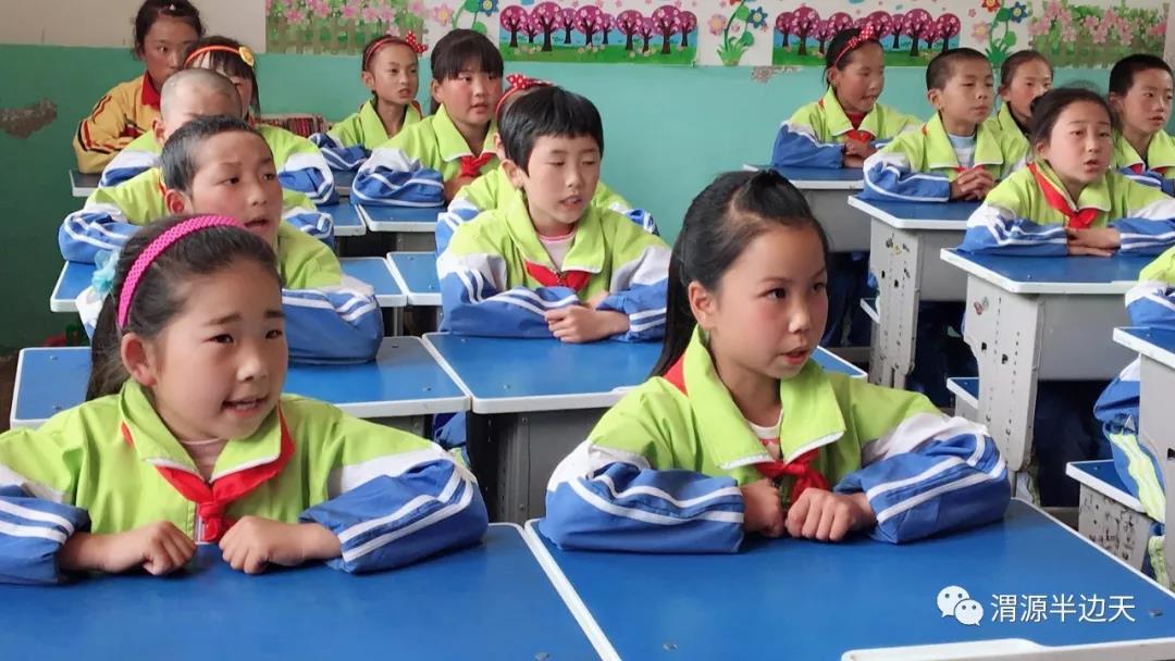 1559695285148566.jpg 1.jpg