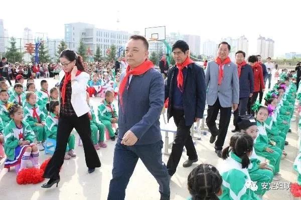 1559695960301863.jpg 1.jpg