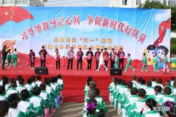 1559695983339293.jpg 2.jpg