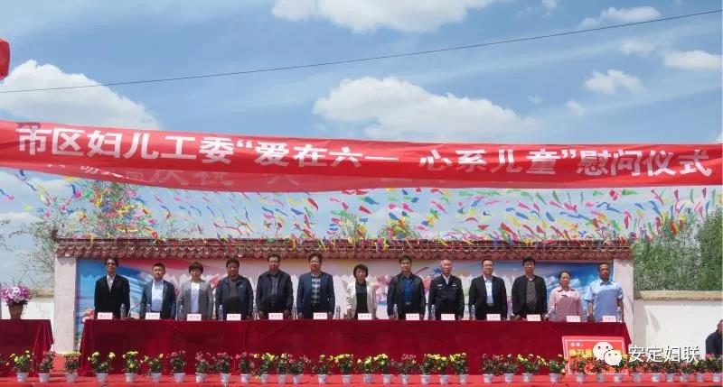 1559696000143724.jpg 3.jpg