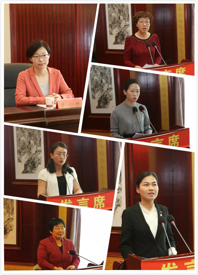 1560592570985999.png li.png