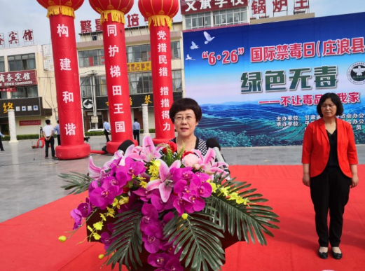 1561600990969267.jpg 1561600990969267.jpg