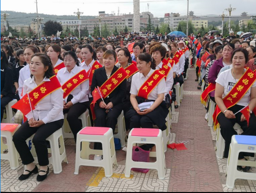 1561601095608848.jpg 1561601095608848.jpg