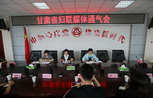 1562059167190331.jpg 1562059167190331.jpg