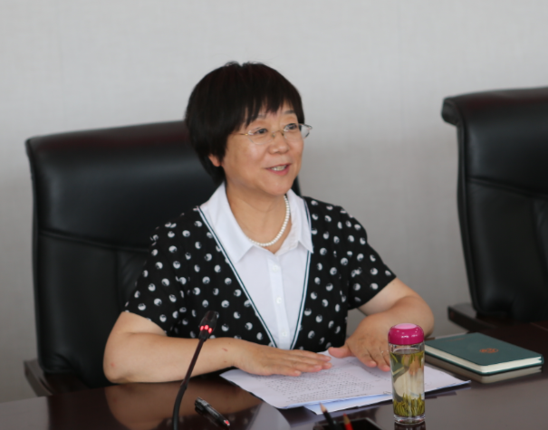 1562059262751476.jpg 1562059248(1).jpg