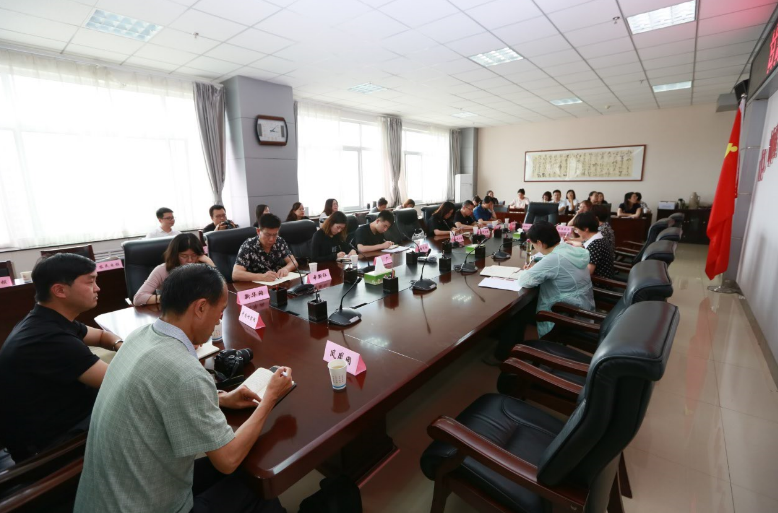 1562059327919935.jpg 1562059323(1).jpg