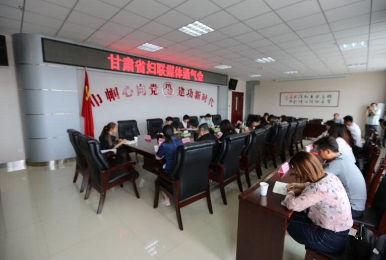 1562059375571652.png 图片.png