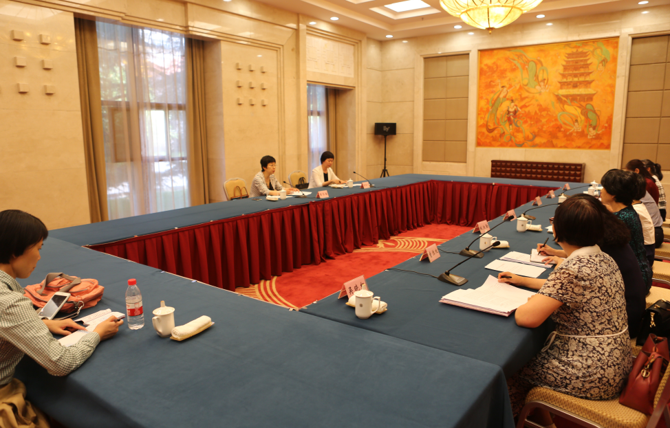 1563504490936977.png %