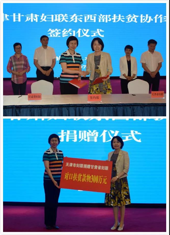 1563600600899459.jpg 微信图片_20190720132720.jpg