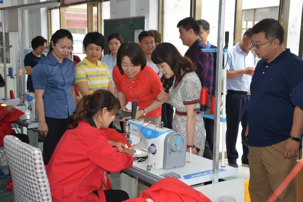 1563600643877260.jpg 1563600643877260.jpg