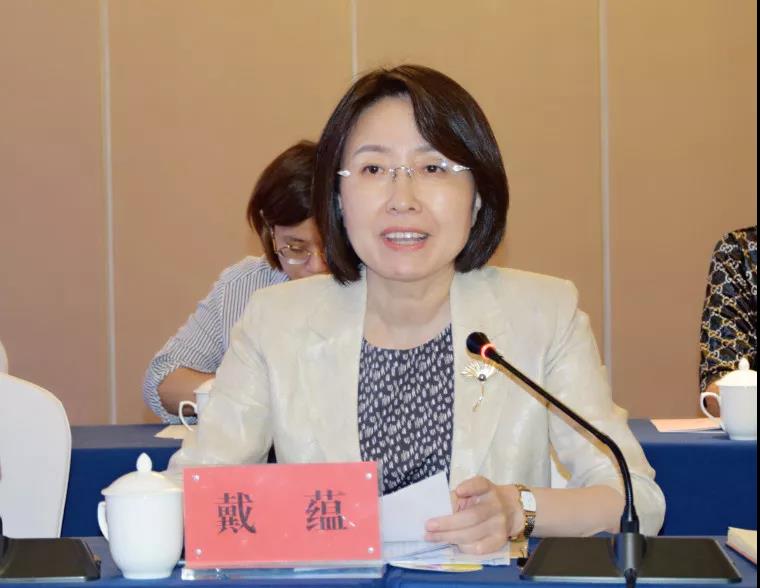 1563600681185944.jpg 微信图片_20190720132752.jpg