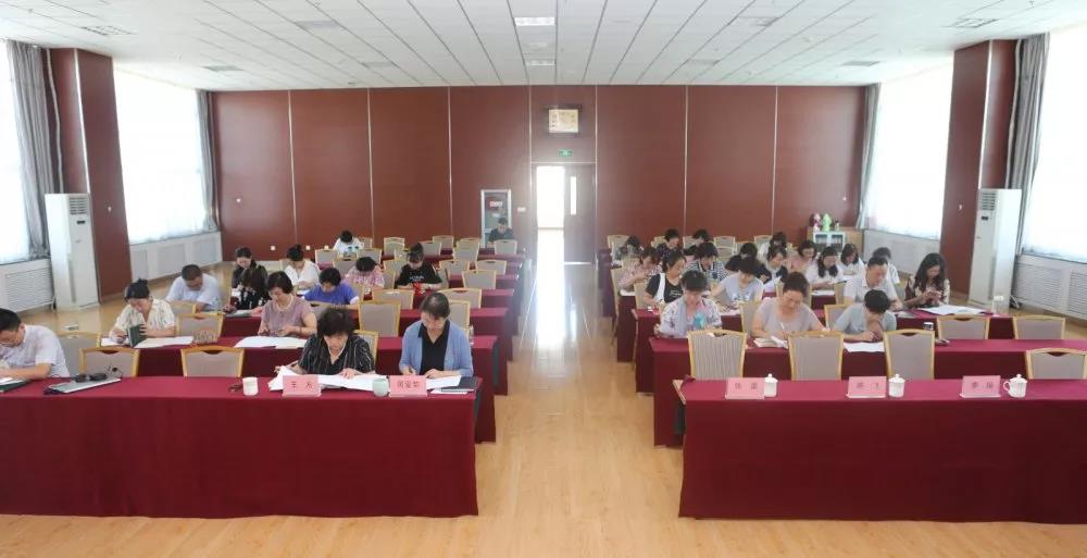 1564542563291799.jpg 1564542563291799.jpg