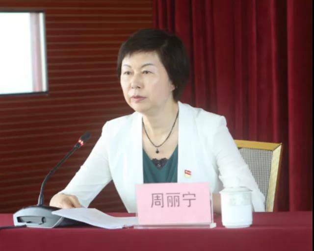 1564542587837421.jpg 微信图片_20190731110725.jpg