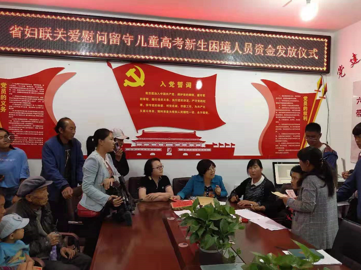 1567055232835645.png 1567055232835645.png