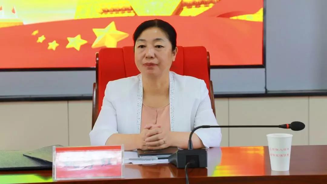 1567162088466906.jpg 1567162088466906.jpg