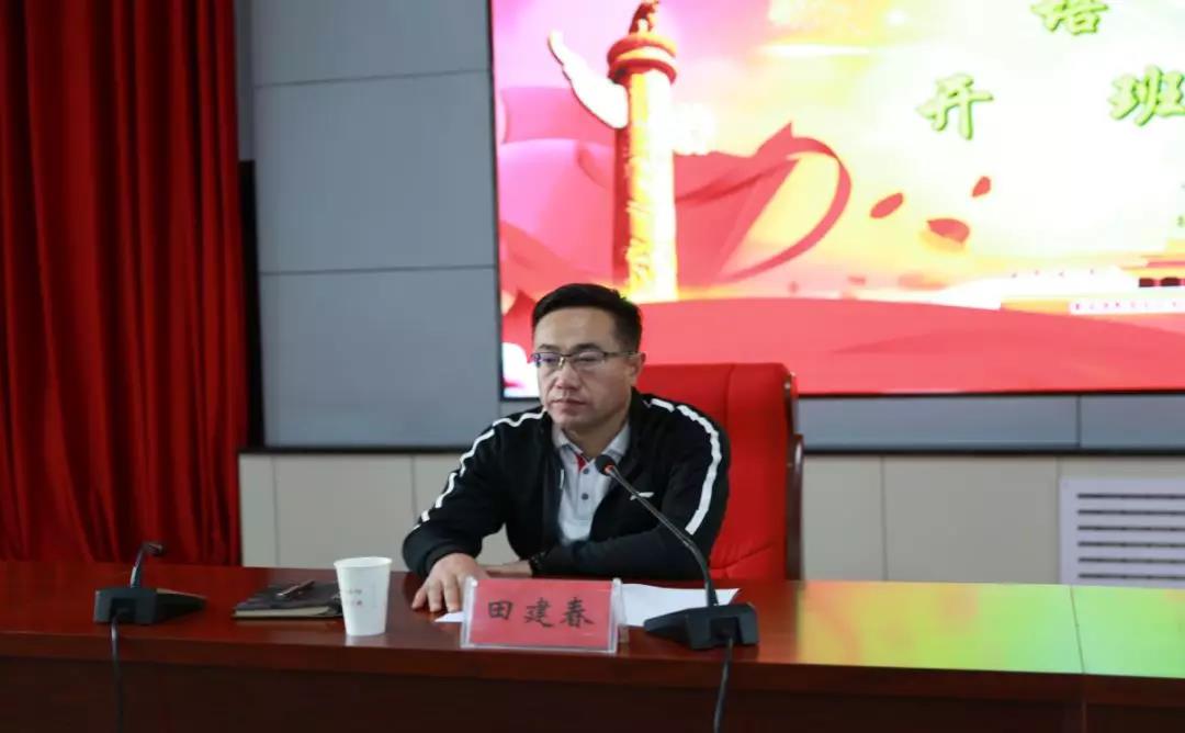 1567162108127462.jpg 1567162108127462.jpg