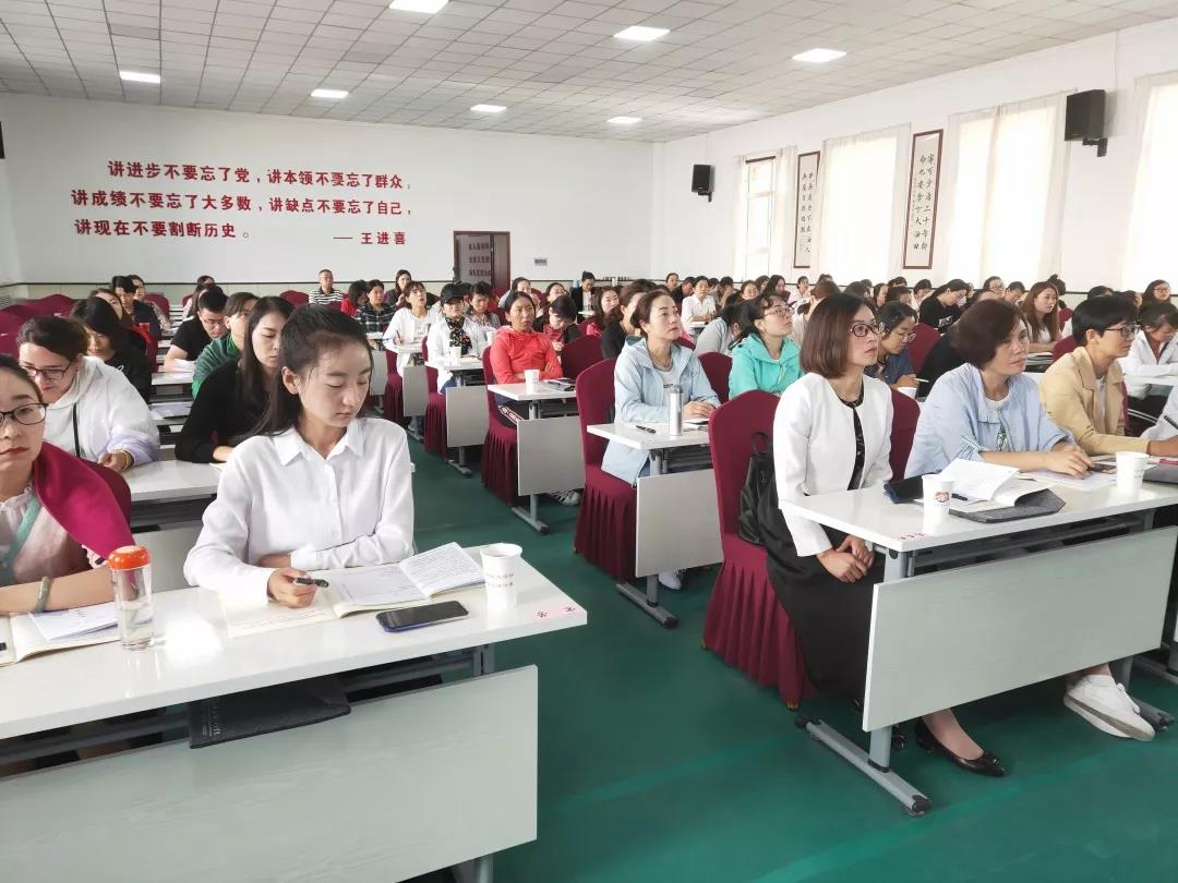 1567186867241946.jpg 1567186867241946.jpg