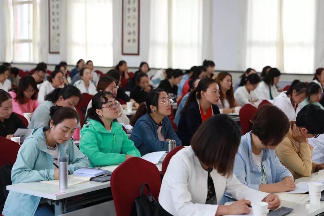 1567186872646467.jpg 1567186872646467.jpg