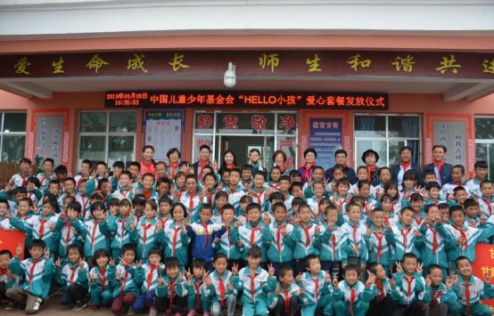 1567757041695626.png 图片.png