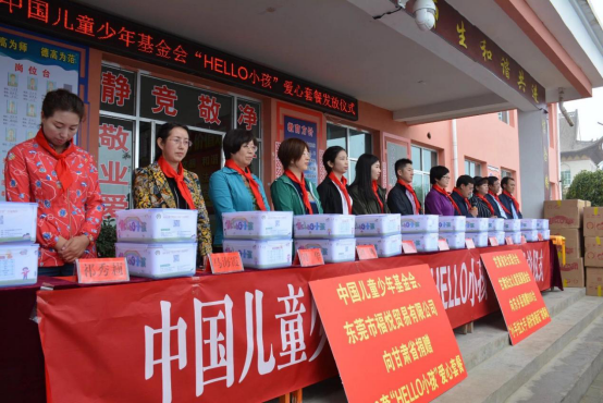 1567757094831186.png 图片.png