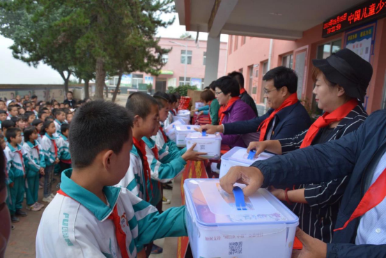 1567757108741703.png 图片.png