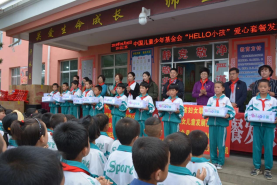 1567757117441072.png 图片.png