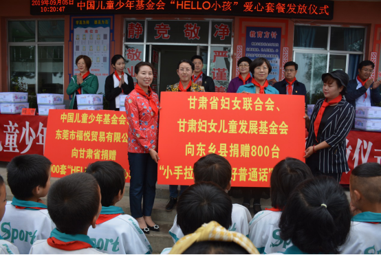 1567757151813405.png 图片.png