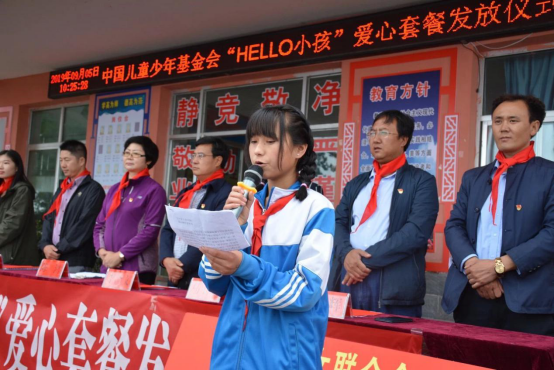 1567757184192207.png 图片.png