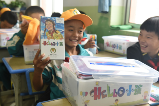 1567757201825146.png 图片.png